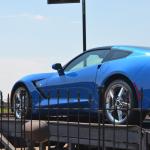 OTRA2014CN_0332 (August 29, 2014)